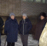 В многоквартирном доме 27 по ул. Уральская г. Окуловка будет полностью заменена система теплоснабжения - Окуловский район