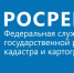 Сервис «Публичная кадастровая карта» помогает получить сведения о земельных участках в режиме онлайн - Окуловский район