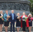«Верность долгу и милосердие» - Центр соцобслуживания населения