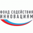 Конкурс Фонда содействия инновациям ("Фонд-М") - Окуловский район