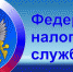 Об освобождении индивидуальных предпринимателей от исполнения обязанности уплачивать налоги на имущество - Окуловский район