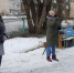 В начале марта Окуловский район вместе со всей страной отметил Международный женский день - Окуловский район