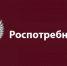 Как правильно школьнику откладывать деньги - Окуловский район