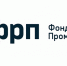 Программы Новгородского Фонда развития промышленности - Окуловский район