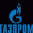 Дополнительная информация о социальной программе догазификации индивидуальных жилых домов - Окуловский район