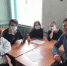 Первый турнир «Что? Где? Когда?» - Окуловский район