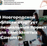 В Новгородской области стартовал специальный проект для самозанятых «Самолет» - Окуловский район