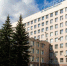 Новгородский университет увеличит количество бюджетных мест в 2022 году - Окуловский район