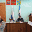 Состоялось очередное заседание Совета депутатов Окуловского городского поселения - Окуловский район