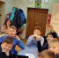 Музейный новогодний квиз "Говорят, под новый год..." - Краеведческий музей им. Н.Н. Миклухо-Маклая