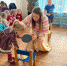 Познавательно-игровая программа "Масленица-блинница, весны именинница" - Краеведческий музей им. Н.Н. Миклухо-Маклая