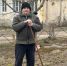 В очередной раз хотим выразить благодарность активным жителям нашего города - Окуловский район