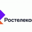 Проведение отбора на участие в Программе по развитию субъектов малого и среднего предпринимательства в целях потенциального участия в закупках товаров (работ, услуг) ПАО «Ростелеком» - Окуловский район