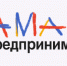 Федеральная программа "Мама-предприниматель" - Окуловский район