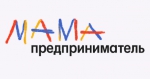 Федеральная программа "Мама-предприниматель"