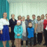 Праздничная программа «Люблю тебя, село родное!» - Окуловский район