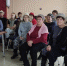 Познавательно – игровая программа «Всё дело в шляпе» - Окуловский район