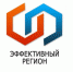 Рабочее совещание по реализации проектов в рамках программы «Эффективный регион» - Окуловский район