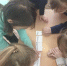 Открытие Года семьи в образовательных организациях - Комитет образования