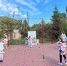 Методисты Угловского межпоселенческого Дома культуры провели для ребят игровую программу - Комитет культуры и туризма