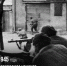 18 января 1945 года - Комитет образования