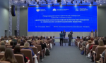 Общение и развитие в современном информационном обществе