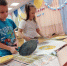 Познавательно-игровая программа для дошкольников «Масленица-блинница» - Краеведческий музей им. Н.Н. Миклухо-Маклая