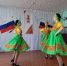 23 февраля в Угловском межпоселенческом Доме культуры состоялся яркий и незабываемый праздничный концерт - Комитет культуры и туризма