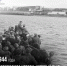 13 марта 1944 года - Комитет образования