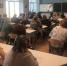 Подготовка воспитанников детских садов к школе - Комитет образования