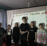 В Угловском межпоселенческом доме культуры состоялась увлекательная познавательная программа "Маленькая страна". - Комитет культуры и туризма