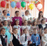 Прощай, детский сад! Здравствуй, школа! - Комитет образования