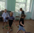 3 июня в Березовикском сельском Доме культуры прошла развлекательная программа для детей под названием "Здравствуй лето". - Комитет культуры и туризма