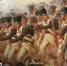 24 июня 1812 года началась Отечественная война - Комитет образования
