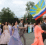 В добрый путь, выпускники! - Комитет образования