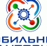 Мобильный технопарк «Кванториум» - Комитет образования