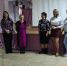 В Кулотинском Доме культуры состоялась музыкальная программа «Поют сердца» для тех, кому за... - Комитет культуры и туризма