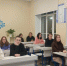 Специалист Межпоселенческого культурно-досугового центра провела урок памяти «Памяти разведчиков Великой Отечественной войны» - Комитет культуры и туризма