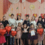 День Матери в детских садах - Комитет образования
