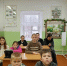 Мельницкая библиотека провела в МАОУ ООШ д. Боровно урок мужества - Комитет культуры и туризма