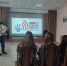 В досуговом центре "Галактика" прошли тематические программы - Комитет культуры и туризма