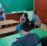Специалисты Турбинного Дома культуры провели для ребят из школы Боровно познавательную игровую программу - Комитет культуры и туризма