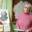 Мельницкая библиотека пригласила читателей в литературный круиз - Комитет культуры и туризма