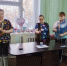 В Березовикском сельском Доме культуры для людей старшего поколения состоялась информационно-просветительская программа - Комитет культуры и туризма