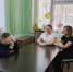 В Березовикском сельском Доме культуры прошли мероприятия, посвященные Дню разгрома советскими войсками немецко-фашистских войск в Сталинградской битве - Комитет культуры и туризма