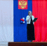 Состоялся концерт «На страже Отечества», организованный специально для военнослужащих войсковой части - Комитет культуры и туризма