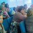 В Концертном зале филиала Детской школы искусств им. Н.А. Римского-Корсакова в п. Угловка прошел праздничный концерт - Комитет культуры и туризма
