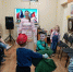 Познавательно-игровая программа "Весенние заклички" - Краеведческий музей им. Н.Н. Миклухо-Маклая