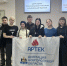 Ученик школы п. Котово в «Артеке» - Комитет образования