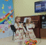 Итоги вокального конкурса «Звонкий голосок» среди дошкольников - Комитет образования